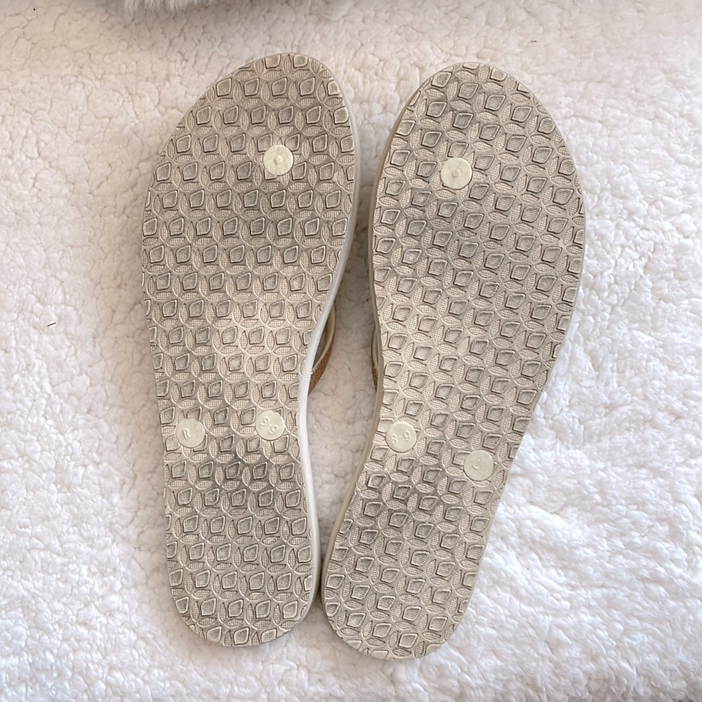 ☀️Reef sandals☀️ - Picture 3 of 3